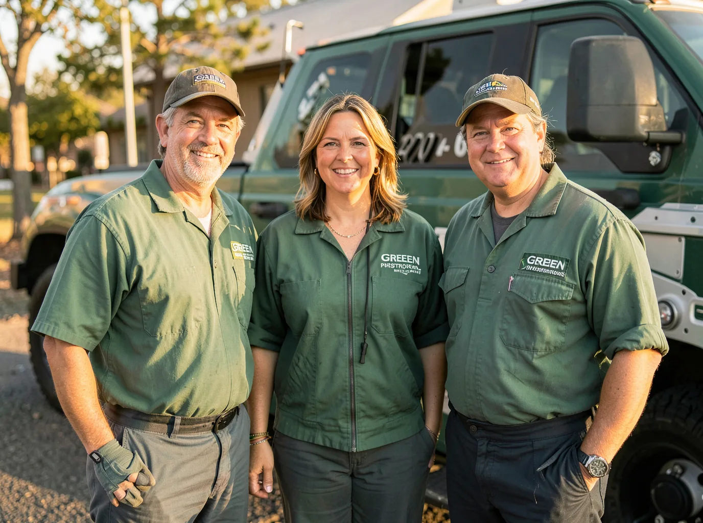 Water Damage Restoration company in San Juan Bautista, CA